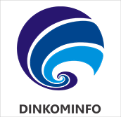 dinkominfo.png