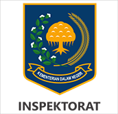 inspektorat.png