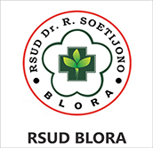 rsud_blora.png